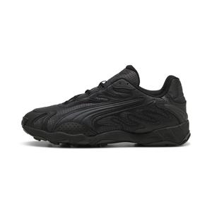 403275-07-trainers-puma-inhale-essentials-zwart