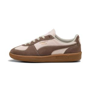 403349-01-damestrainers-puma-palermo-wine-club-bruine