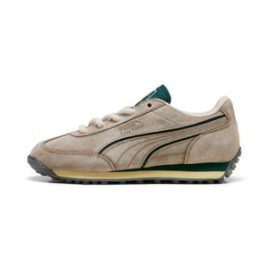 403643-01-trainers-puma-easy-rider-squid-game-wit