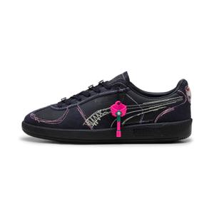 403859-01-trainers-puma-palermo-squid-game-blauw