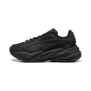 404084-01-kindertrainers-puma-rs-surge-zwart