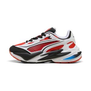 404084-04-kindertrainers-puma-rs-surge-rood