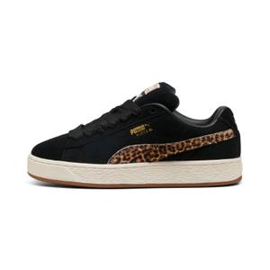 404862-01-damestrainers-puma-suede-xl-leo-zwart