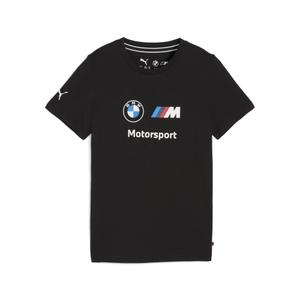 621264-01-kinder-t-shirt-puma-bmw-m-motorsport-zwart