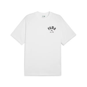 626767-02-t-shirt-puma-classics-play-paris-wit