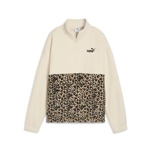 688083-87-dames-casual-half-zip-sweatshirt-puma-graphic-alpine-sneeuw