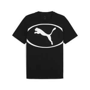 688243-01-t-shirt-puma-sport-graphic-zwart