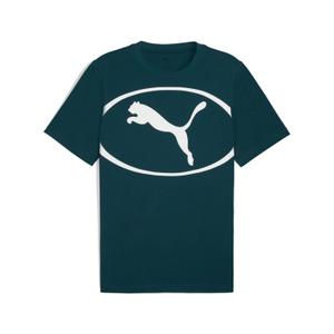 product/p/u/puma_688243-75_1-nw052325.jpg