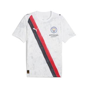 781068-07-t-shirt-puma-kidsuper-mcfc-wit