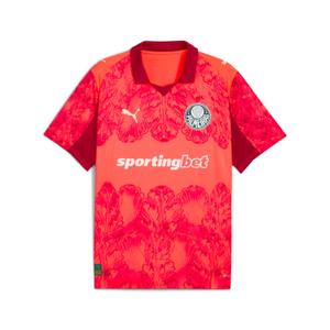 781070-10-t-shirt-puma-kidsuper-sep-rood