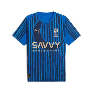 781074-14-t-shirt-puma-kidsuper-ahsfc-blauw