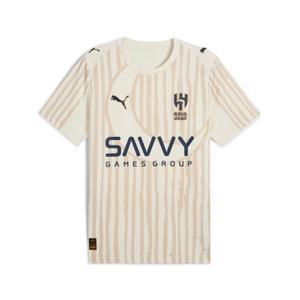 781074-15-t-shirt-puma-kidsuper-ahsfc-wit
