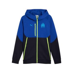 781561-03-om-ritsvest-fl-2025-26-blauw