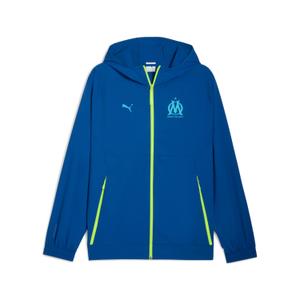 781568-03-om-tracksuitjack-woven-2025-26-blauw