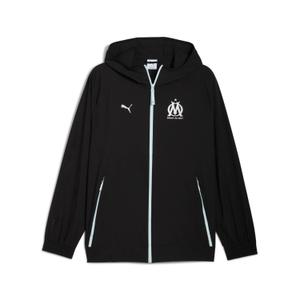 781568-35-om-tracksuitjack-woven-2025-26-zwart