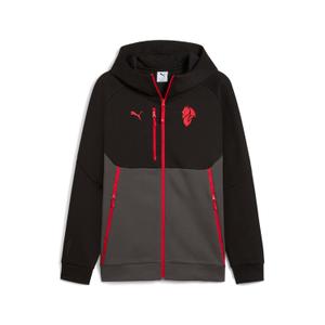 782394-04-gevoerde-sweater-met-rits-milan-ac-2025-26-zwart