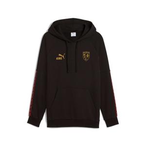 782562-07-rc-lens-sweatshirt-king-2025-26-zwart