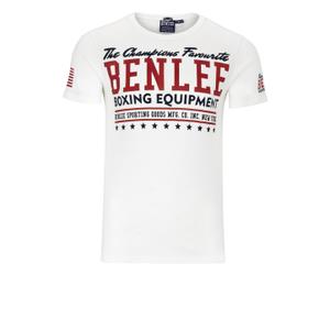 190214-4020-slank-t-shirt-benlee-champions-gebroken-wit