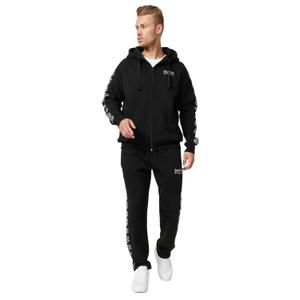 190750-1500-classic-fit-joggingsbroek-benlee-hervey-zwart-wit