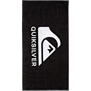 product/q/u/quiksilver_aqyaa03187-kvj0.jpg
