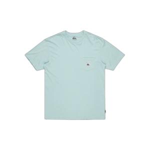 eqyzt08035-bgw0-t-shirt-met-zak-quiksilver-salt-water-aquifer