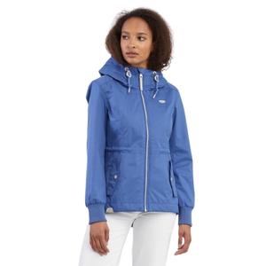 2411-60013-2014-waterdicht-damesjack-ragwear-dankka-indigo-blauw
