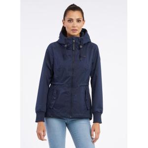 2411-60013-2028-waterdicht-damesjack-ragwear-dankka-marine