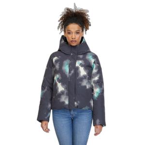 2421-60018-1010-damesjas-ragwear-amarrena-zwart
