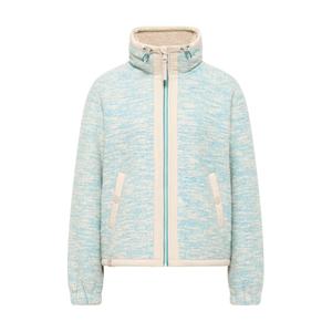 2421-70004-5024-damesfleece-ragwear-nordicka-oceaangroen