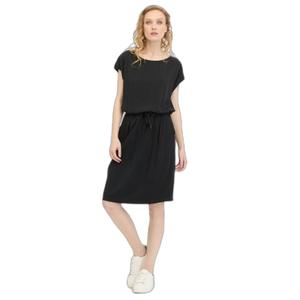 2511-20025-1010-damesjurk-ragwear-mascarpone-zwart