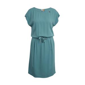 2511-20025-5024-damesjurk-ragwear-mascarpone-oceaangroen