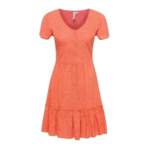 2511-20028-4005-damesjurk-ragwear-thalaska-koraal