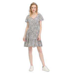 2511-20028-7004-damesjurk-ragwear-thalaska-ecru