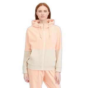 2511-30024-4065-damescapuchon-ragwear-colbie-bloock-lichte-perzik