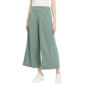 2511-55003-5033-damesbroek-ragwear-loganys-baltische