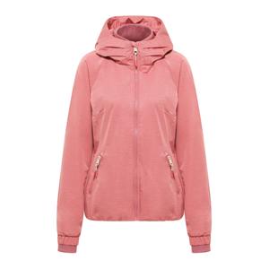 2511-60014-4005-waterdicht-damesjack-ragwear-dizzie-koraal