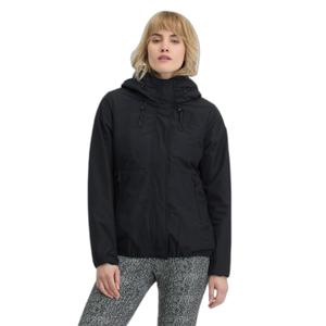 2511-60020-1010-damesjas-ragwear-sunniva-a-zwart