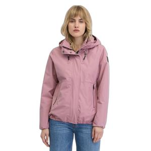 2511-60020-4061-damesjas-ragwear-sunniva-a-stofroze