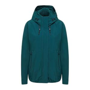 2511-60020-5024-damesjas-ragwear-sunniva-a-oceaangroen