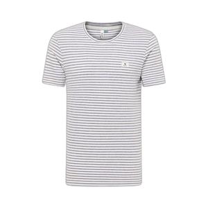 2512-15014-2000-t-shirt-ragwear-paollo-stripe-gots-middernacht