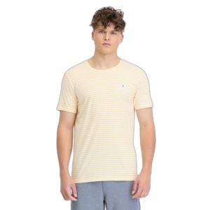 product/r/a/ragwear_2512-15014-6028_yellow_1.jpg