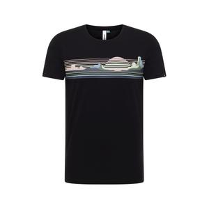 2512-15027-1010-t-shirt-ragwear-horiz-zwart