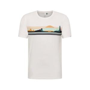2512-15027-7000-t-shirt-ragwear-horiz-wit