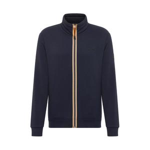 2512-30015-2028-sweatshirt-ragwear-jettrys-marine
