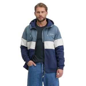 2512-60009-2026-jas-ragwear-jinig-steenblauw