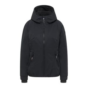 2521-60005-1010-damesjas-ragwear-dizzie-zwart