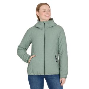 2521-60005-5044-damesjas-ragwear-dizzie-munt