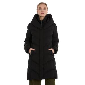 2521-60041-1010-lange-damesjas-ragwear-natalka-zwart