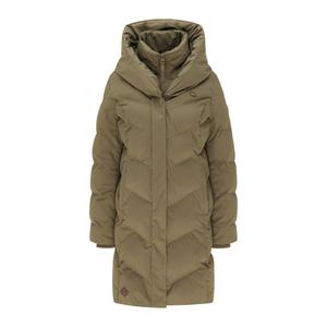 2521-60041-5010-lange-damesjas-ragwear-natalka-donkere-olijf