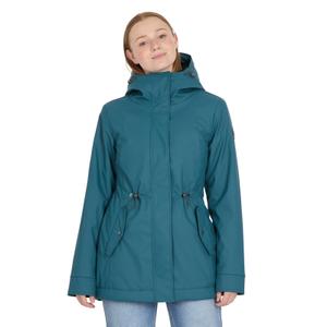 2521-60052-5024-waterdicht-damesjack-ragwear-monadis-rainy-oceaangroen